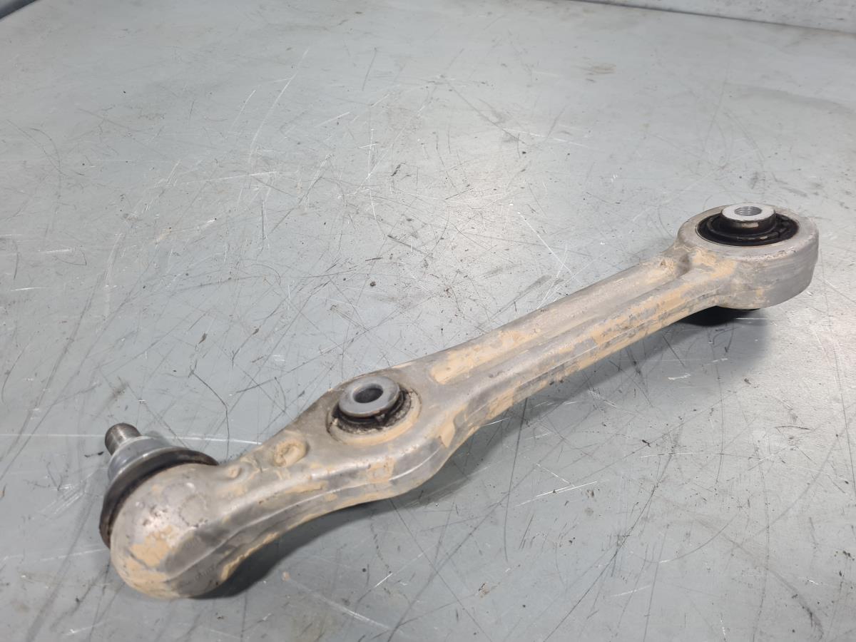 LEMFÖRDER 43295 01 - Coupelle De Suspension Avant Pour Mercedes GLC (X253), Classe C (W205), Classe E (W213) - Droit/gauche - 6
