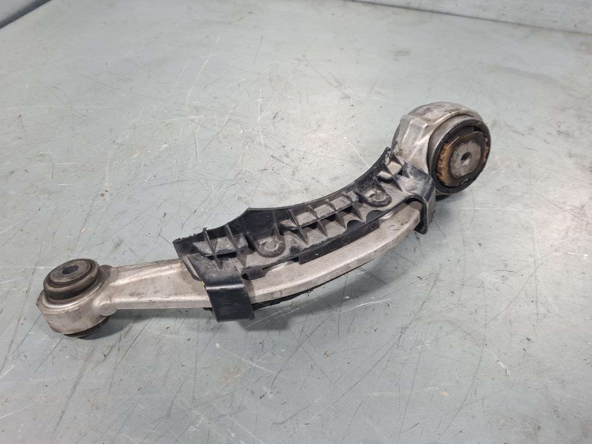 Brazo suspensión delantero izquierdo JAGUAR F-Type Coupé (X152) Imagem-1