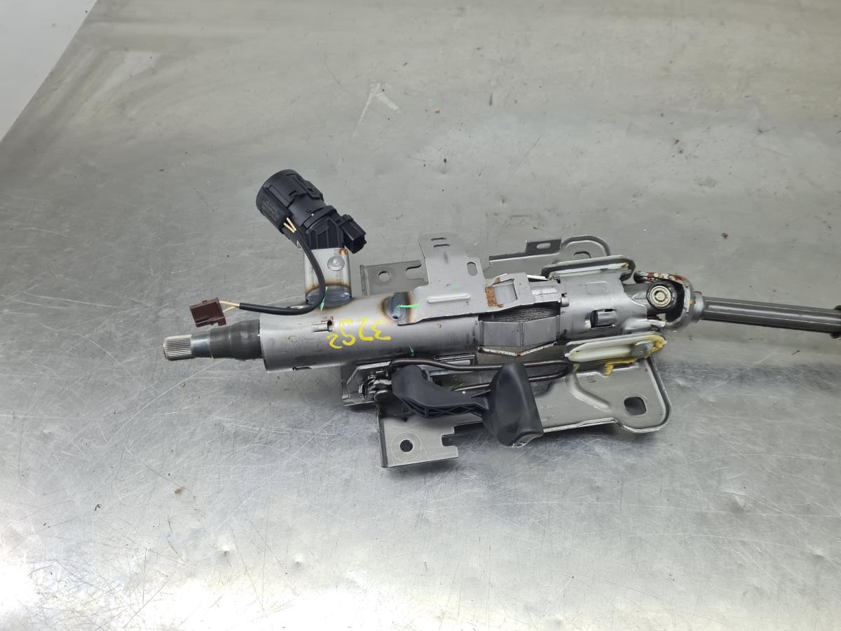 Steering column PEUGEOT 2008 I (CU_) Imagem-1