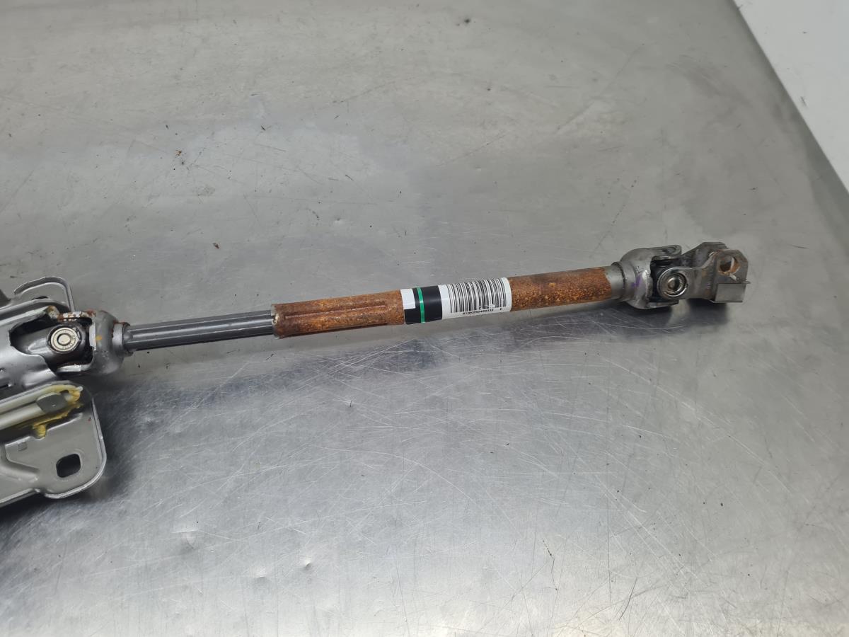 Steering column PEUGEOT 2008 I (CU_) Imagem-2