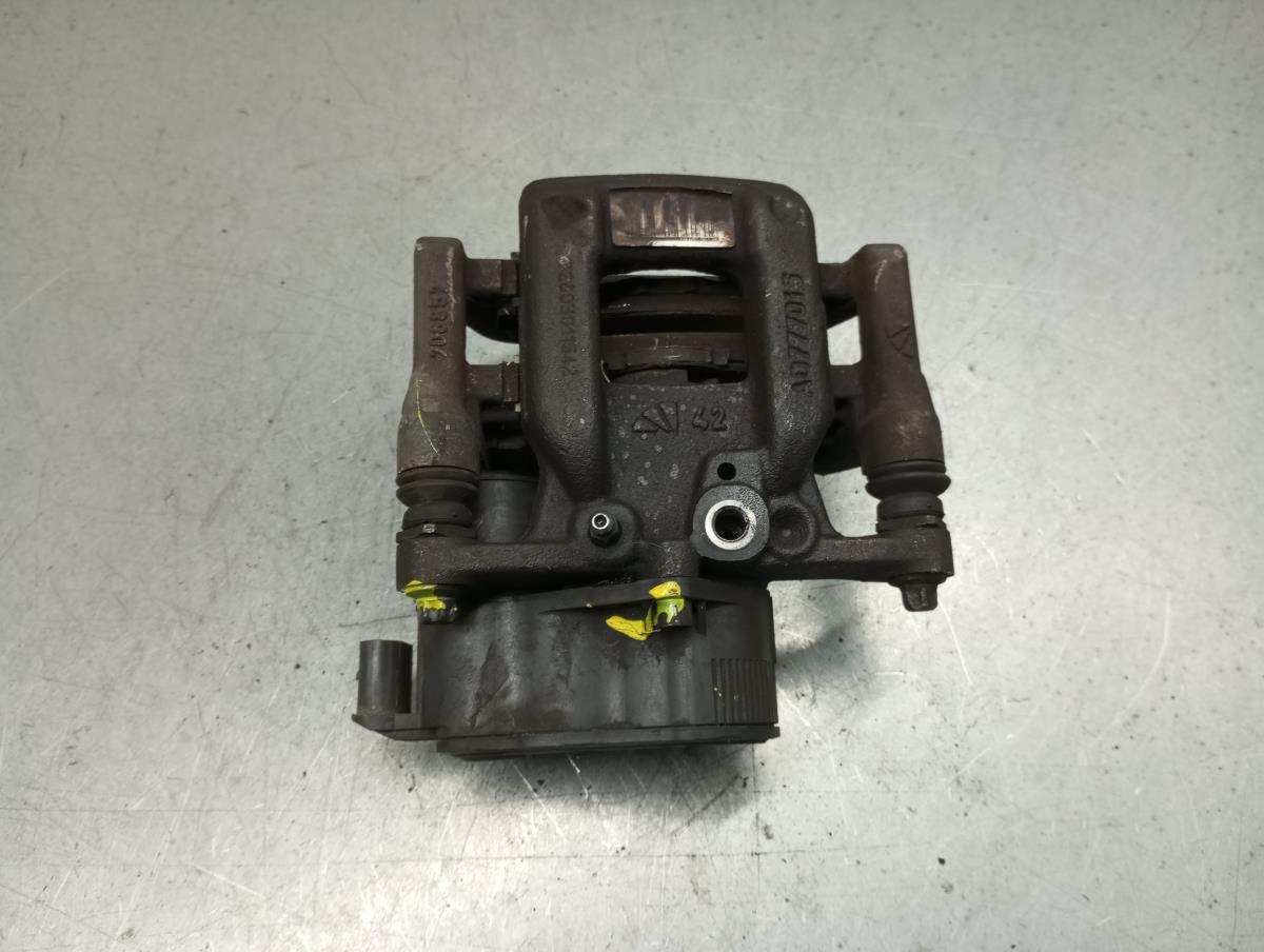 Accoudoirs pour Peugeot 308 SW - Mister Auto