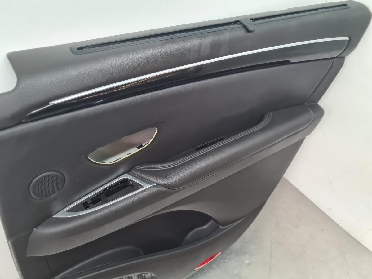 Forra porta / quartela trás direita RENAULT Espace V (JR_) Imagem-1