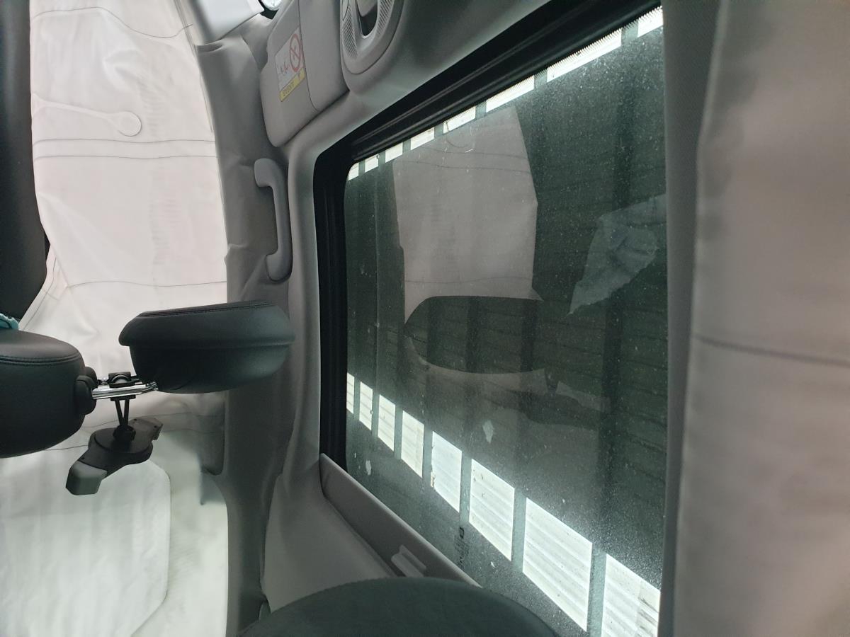 Toit FIAT 500X (334_) Imagem-2