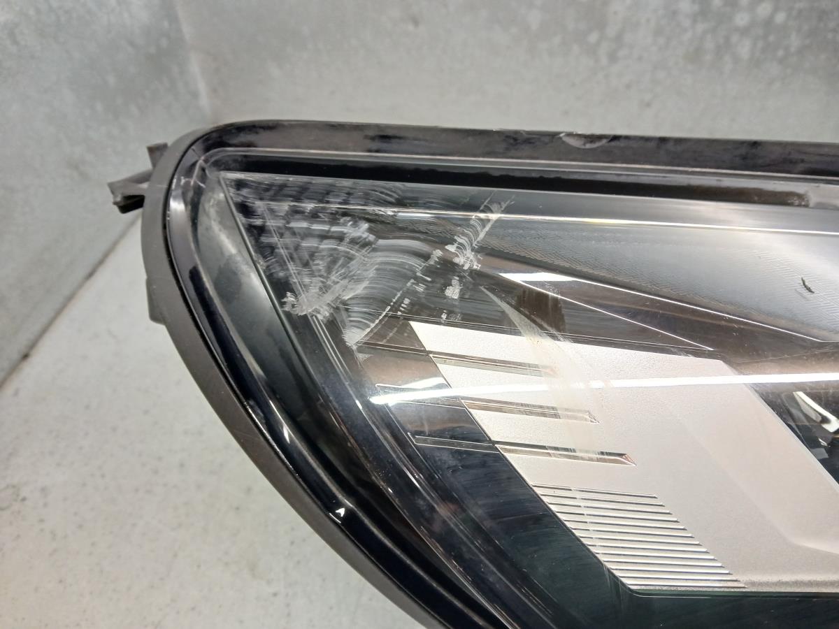 Phare avant Droit RENAULT Captur II Imagem-3