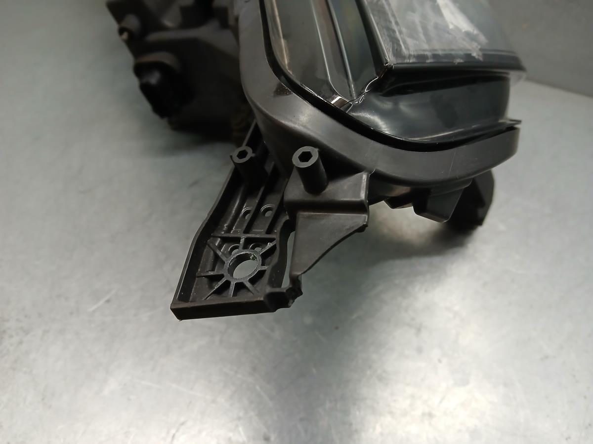 Phare avant Droit RENAULT Captur II Imagem-5