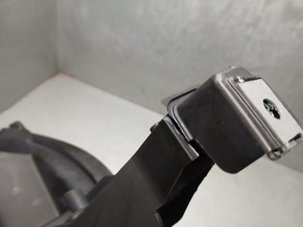 Phare avant Droit RENAULT Captur II Imagem-7