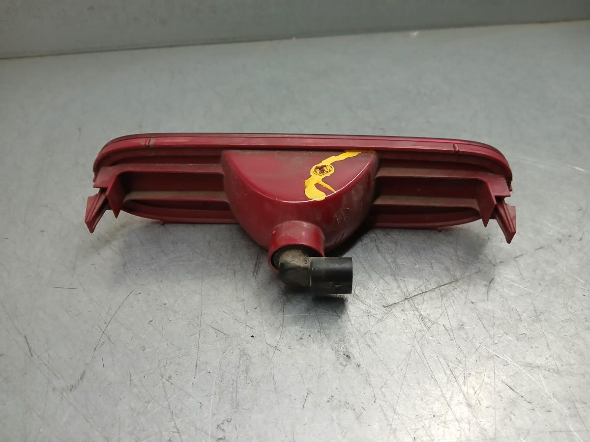 Central fog light MINI Mini (F56) Imagem-1