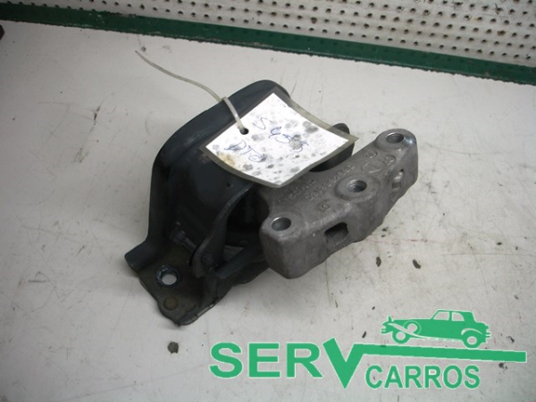 Supporto Motore PEUGEOT 207 (WA_, WC_)