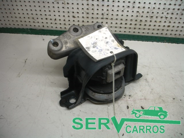 Supporto Motore PEUGEOT 207 (WA_, WC_) Imagem-1