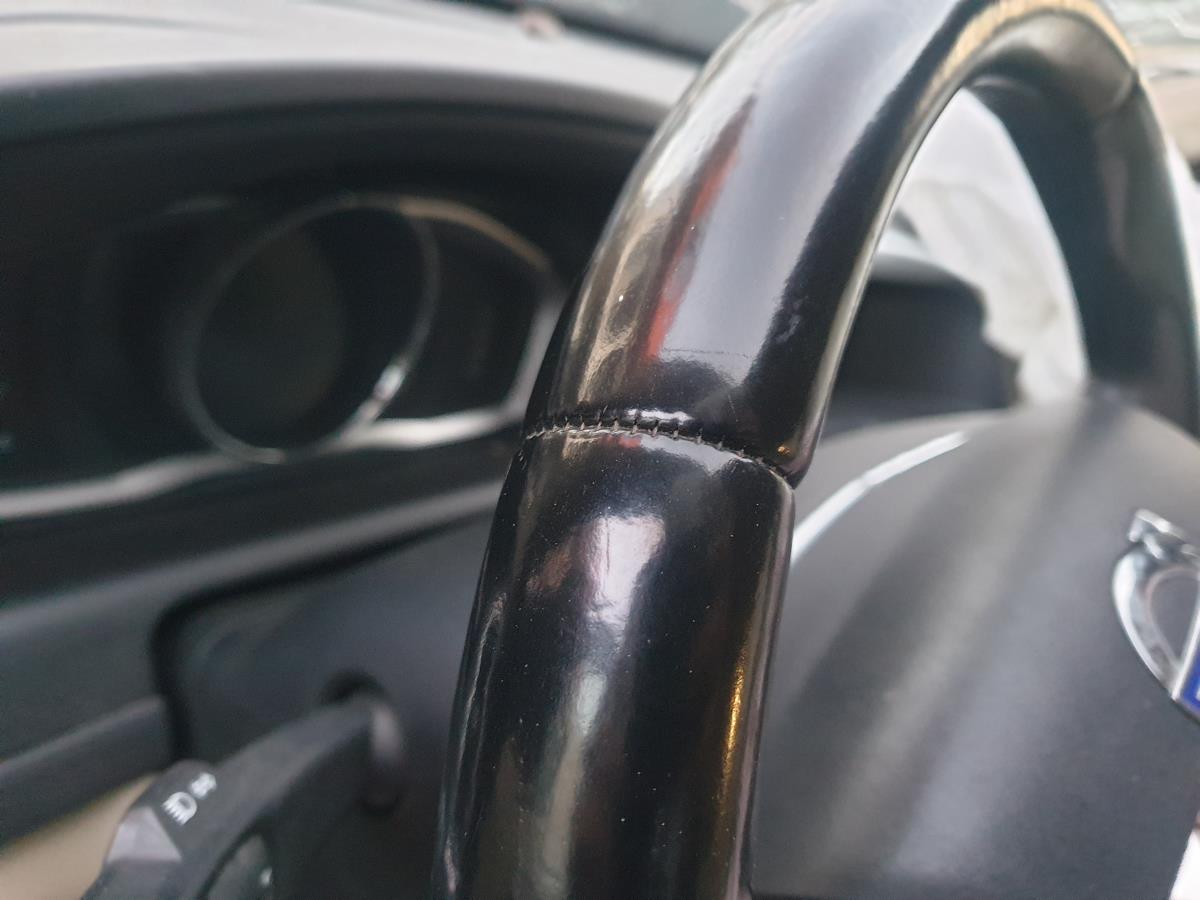 Volante VOLVO XC60 I (156) Imagem-4