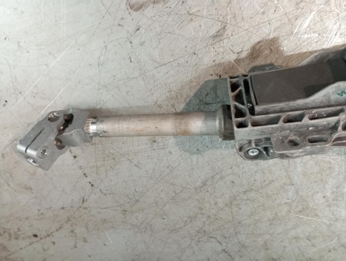 Steering column MERCEDES-BENZ Classe A (W176) Imagem-1