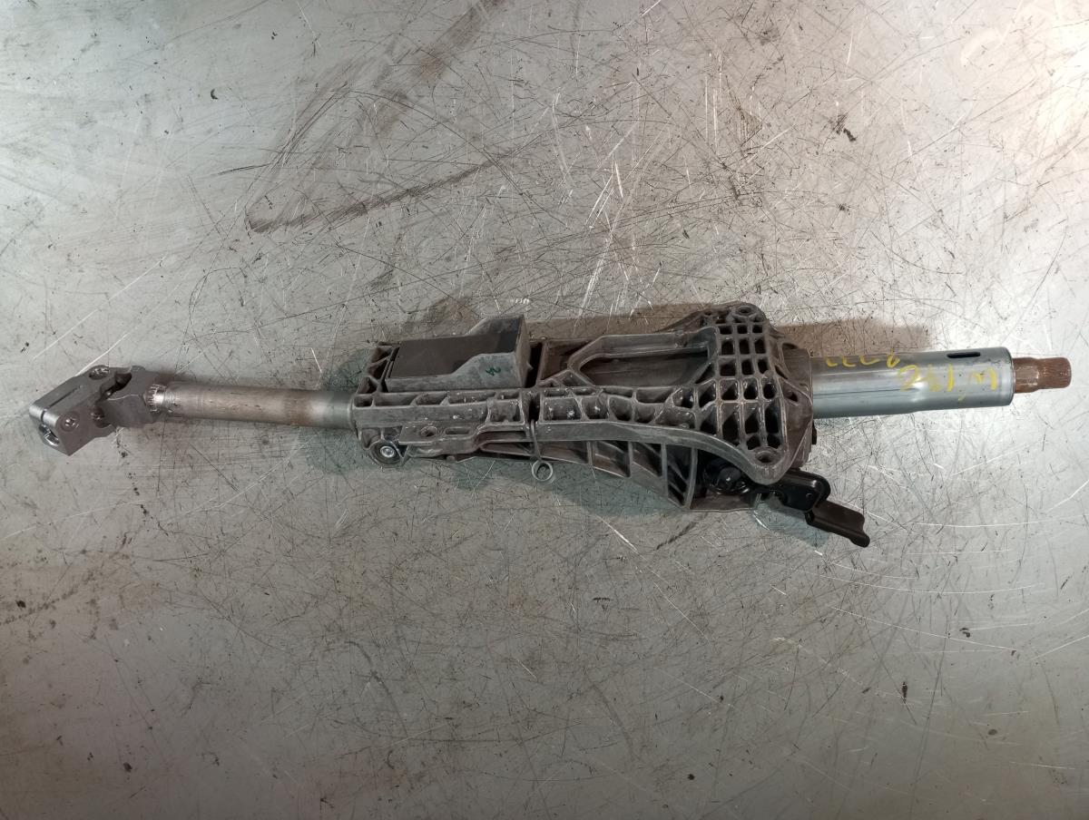 Steering column MERCEDES-BENZ Classe A (W176)