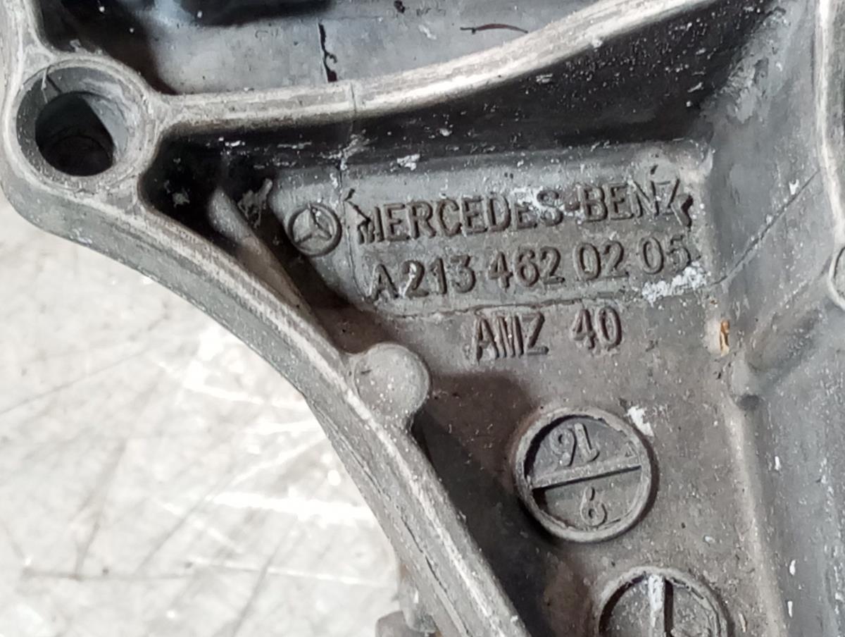 Steering column MERCEDES-BENZ Classe A (W176) Imagem-5
