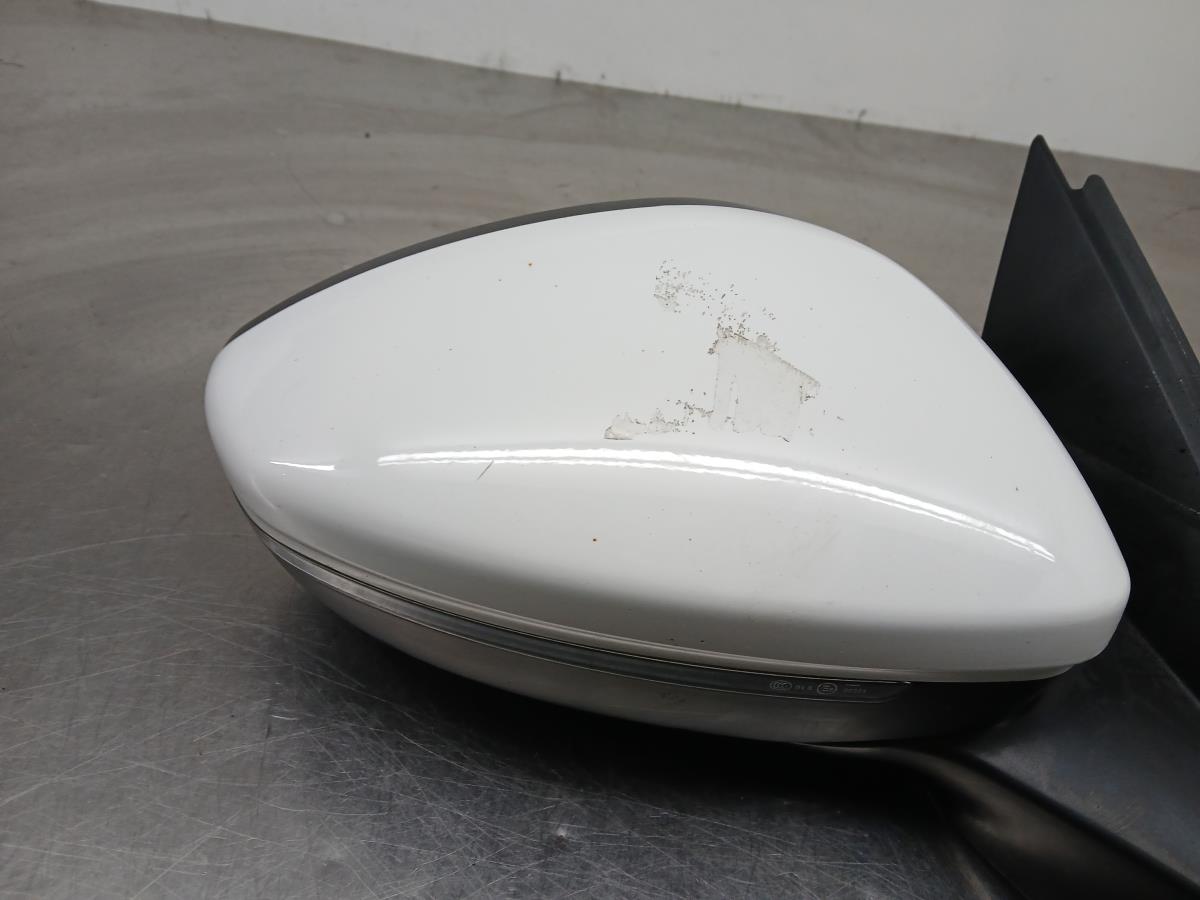 Rétroviseur Droite PEUGEOT 2008 II (U_) Imagem-5