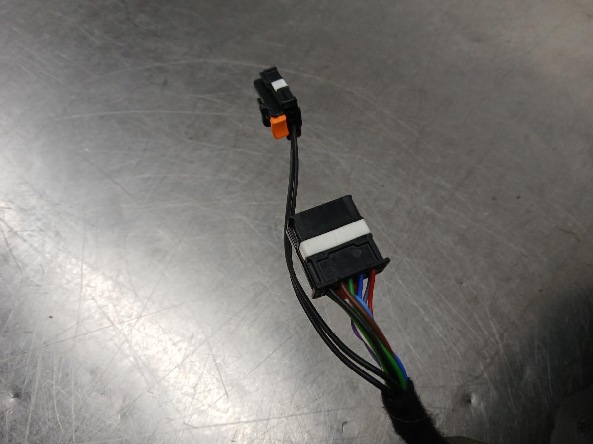 Rétroviseur Droite PEUGEOT 2008 II (U_) Imagem-7