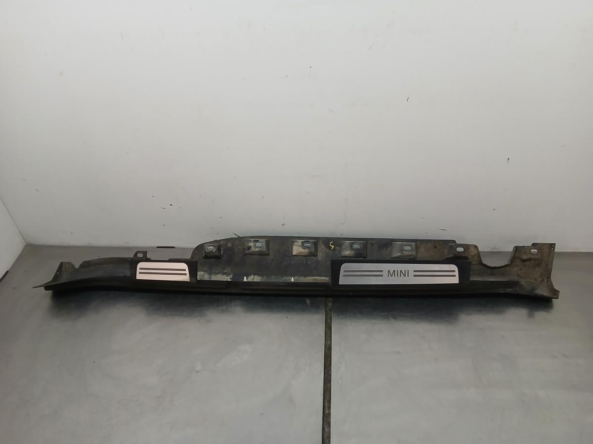 Faldón  derecho MINI Mini Countryman (R60) Imagem-1
