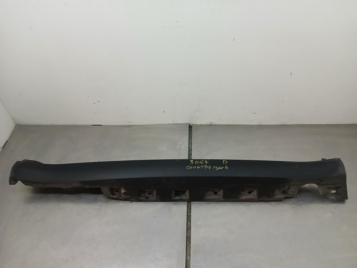 Faldón  derecho MINI Mini Countryman (R60)