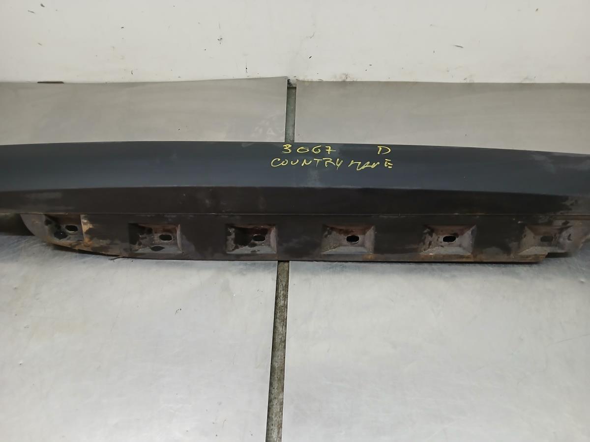 Faldón  derecho MINI Mini Countryman (R60) Imagem-2