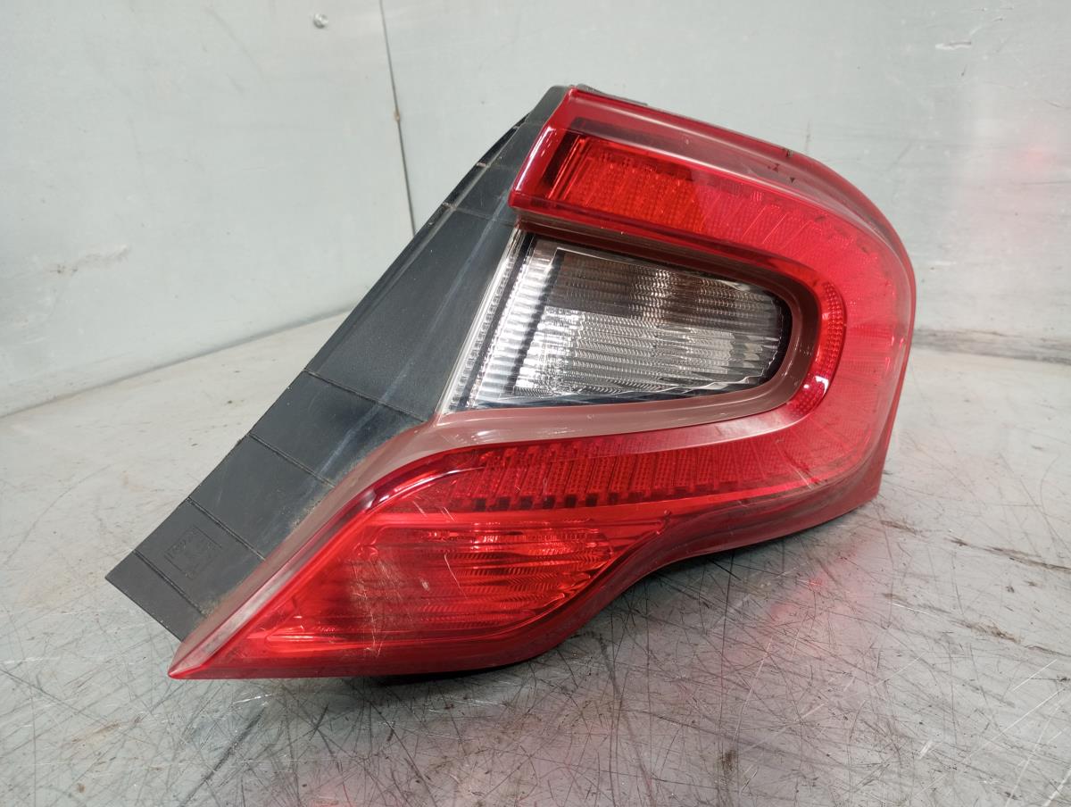 Feu arrière Droite FIAT Tipo Sedan (356_) Imagem-1