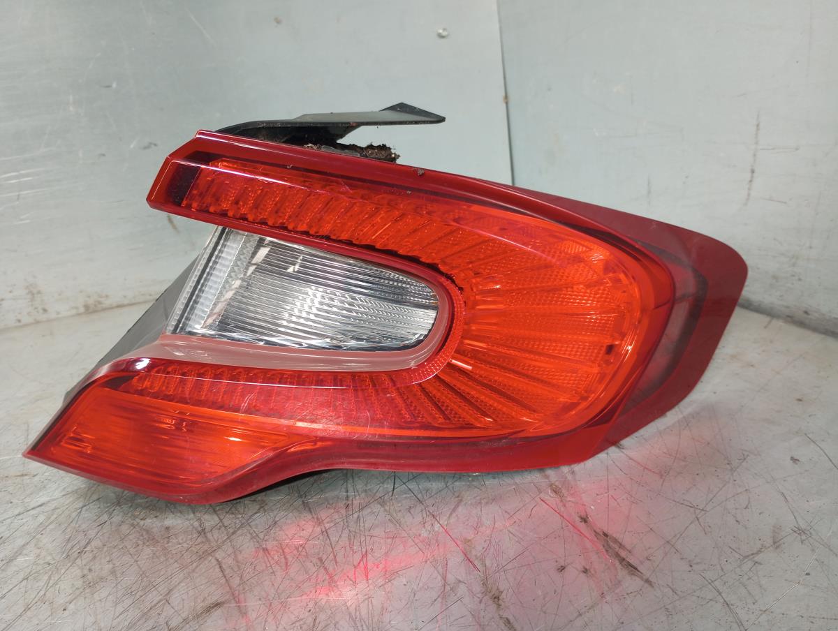 Feu arrière Droite FIAT Tipo Sedan (356_)