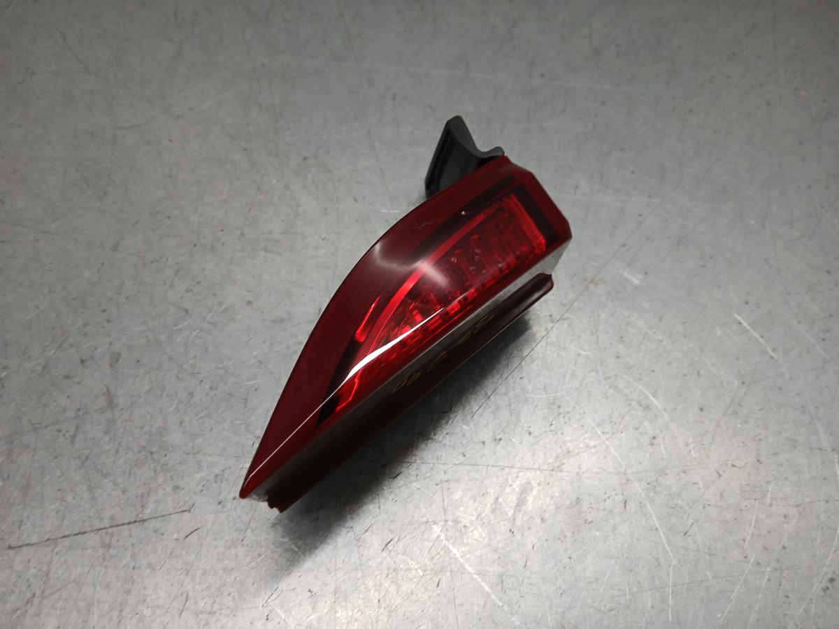 Réflecteur hayon Droite FIAT Tipo Sedan (356_) Imagem-1