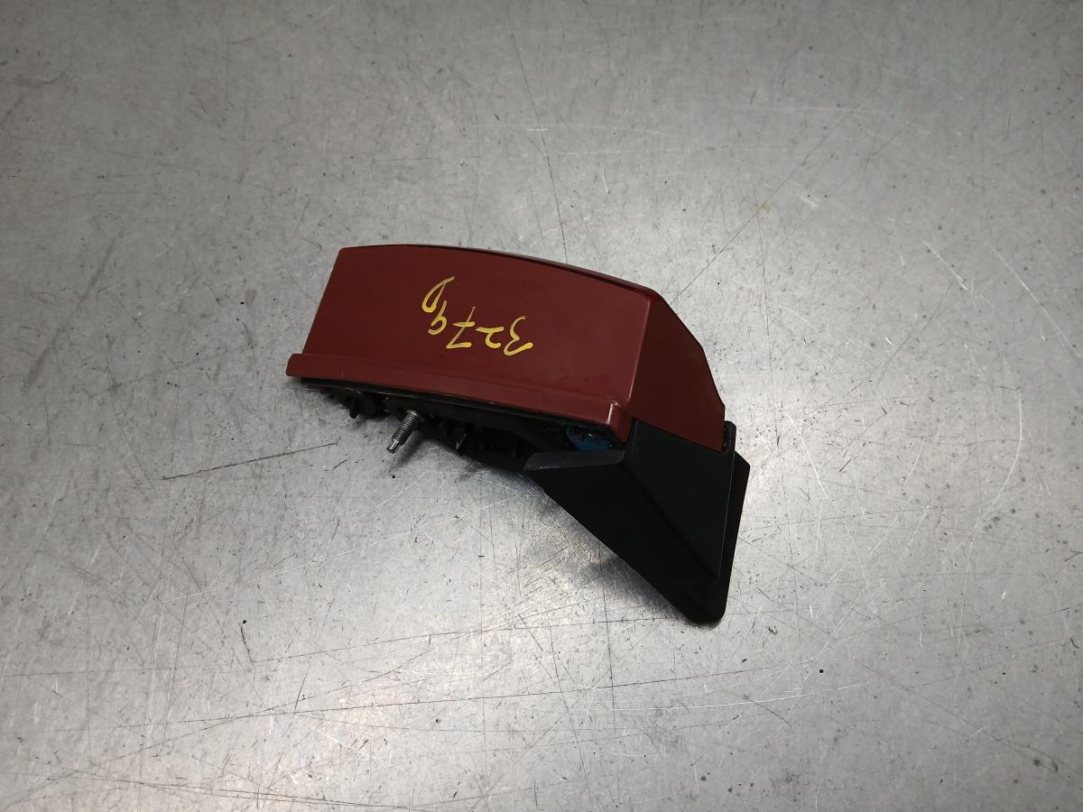 Réflecteur hayon Droite FIAT Tipo Sedan (356_) Imagem-3