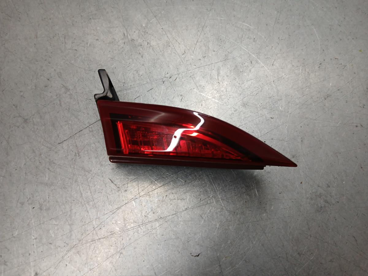 Réflecteur hayon gauche FIAT Tipo Sedan (356_)