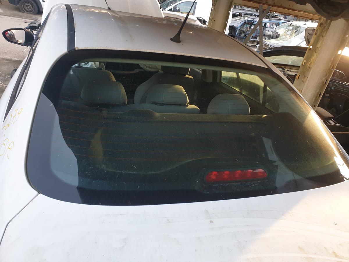 Vitre arrière FIAT Tipo Sedan (356_)