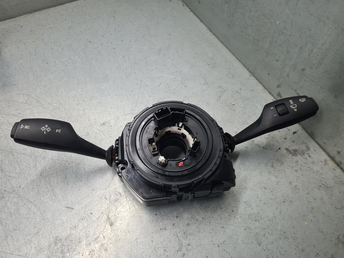 Ruban d'airbag BMW 1 (F20)