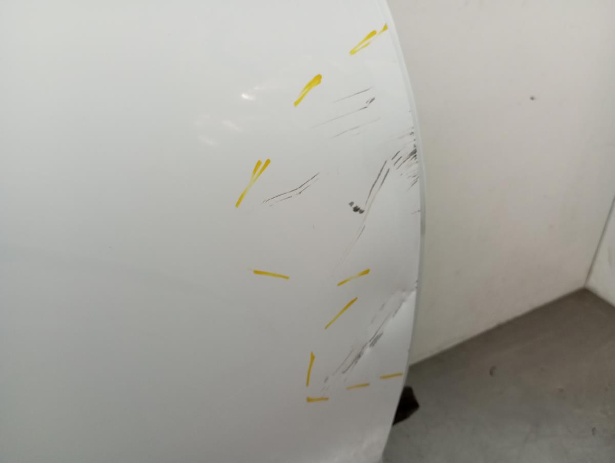 Right rear door DACIA Sandero III Imagem-4