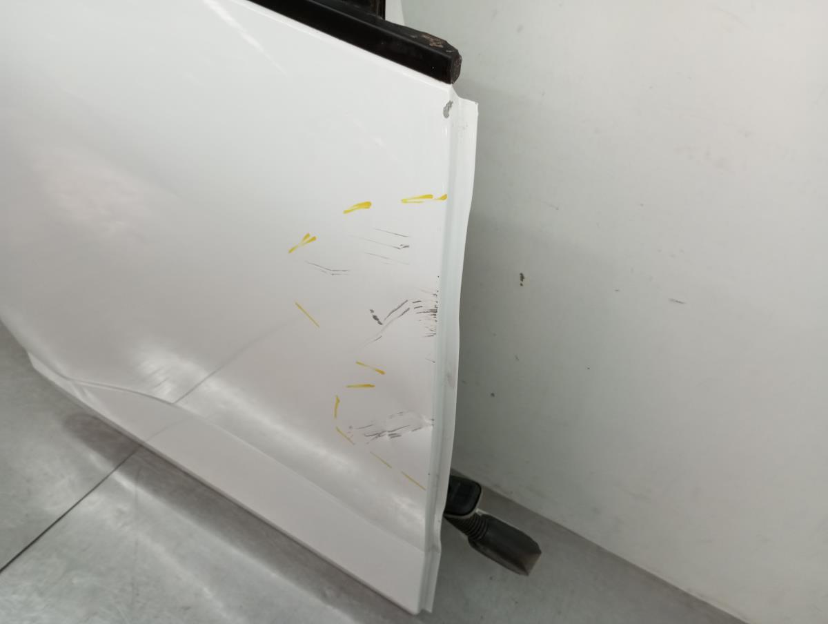 Right rear door DACIA Sandero III Imagem-5