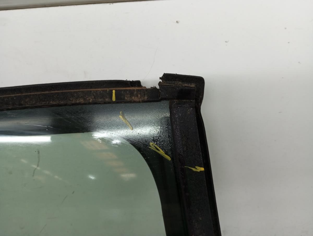 Right rear door DACIA Sandero III Imagem-6