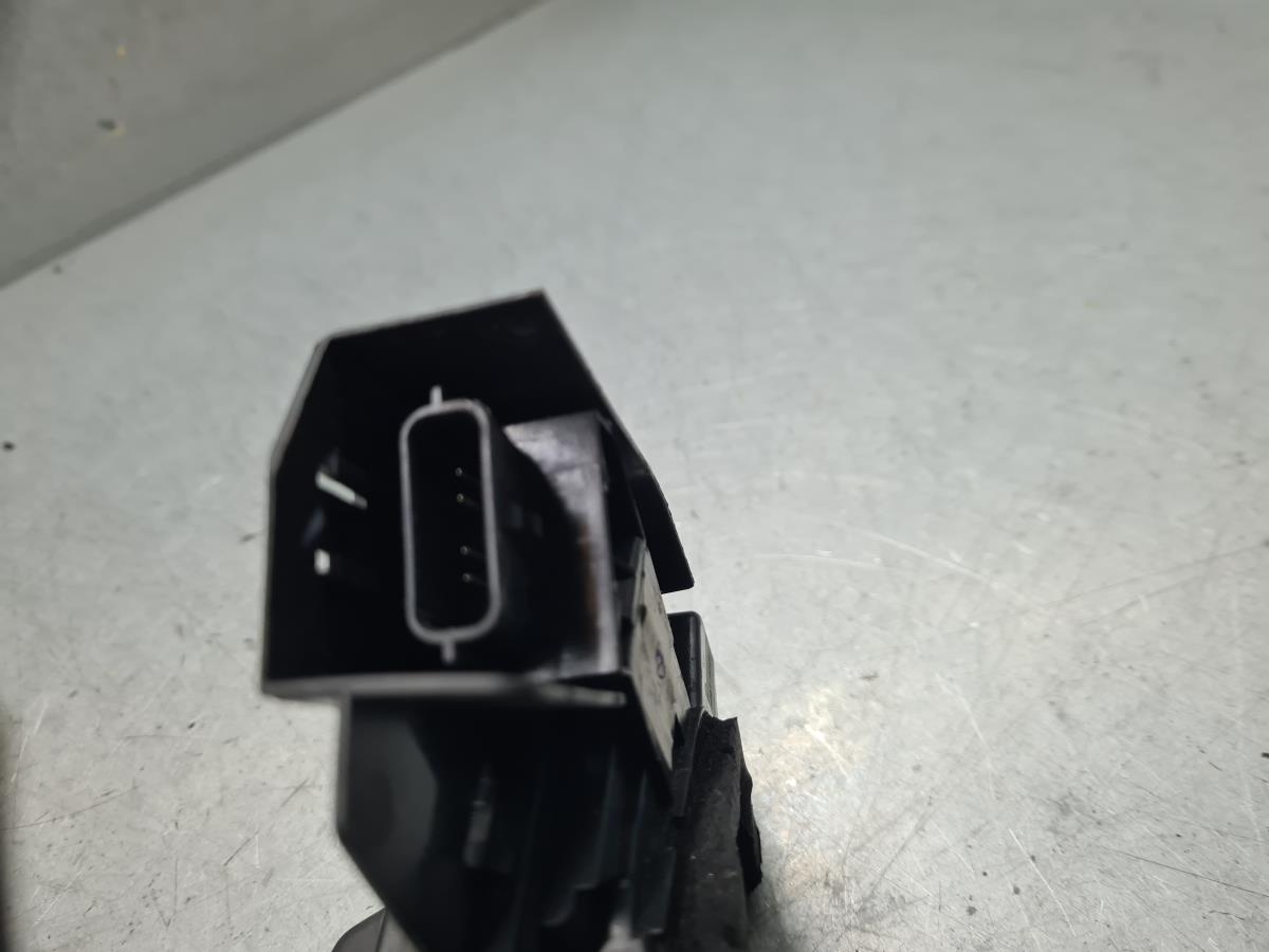 Serratura / chiusura posteriore destra RENAULT Megane IV (B9A/M_) Imagem-5