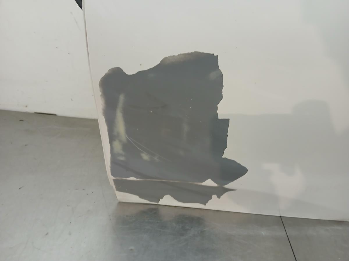 Porte arrière gauche TOYOTA Auris Touring Sports (_E18_) Imagem-4