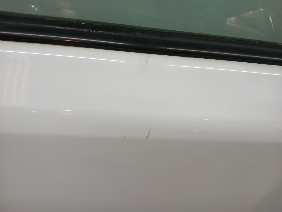 Porte arrière gauche TOYOTA Auris Touring Sports (_E18_) Imagem-5