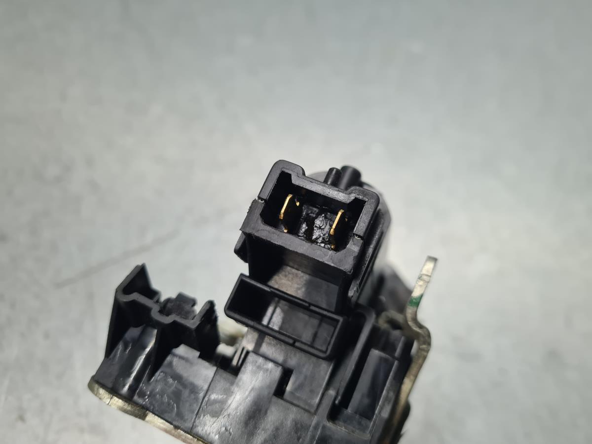 Rear Right Door Lock DACIA Lodgy (JS_) Imagem-3