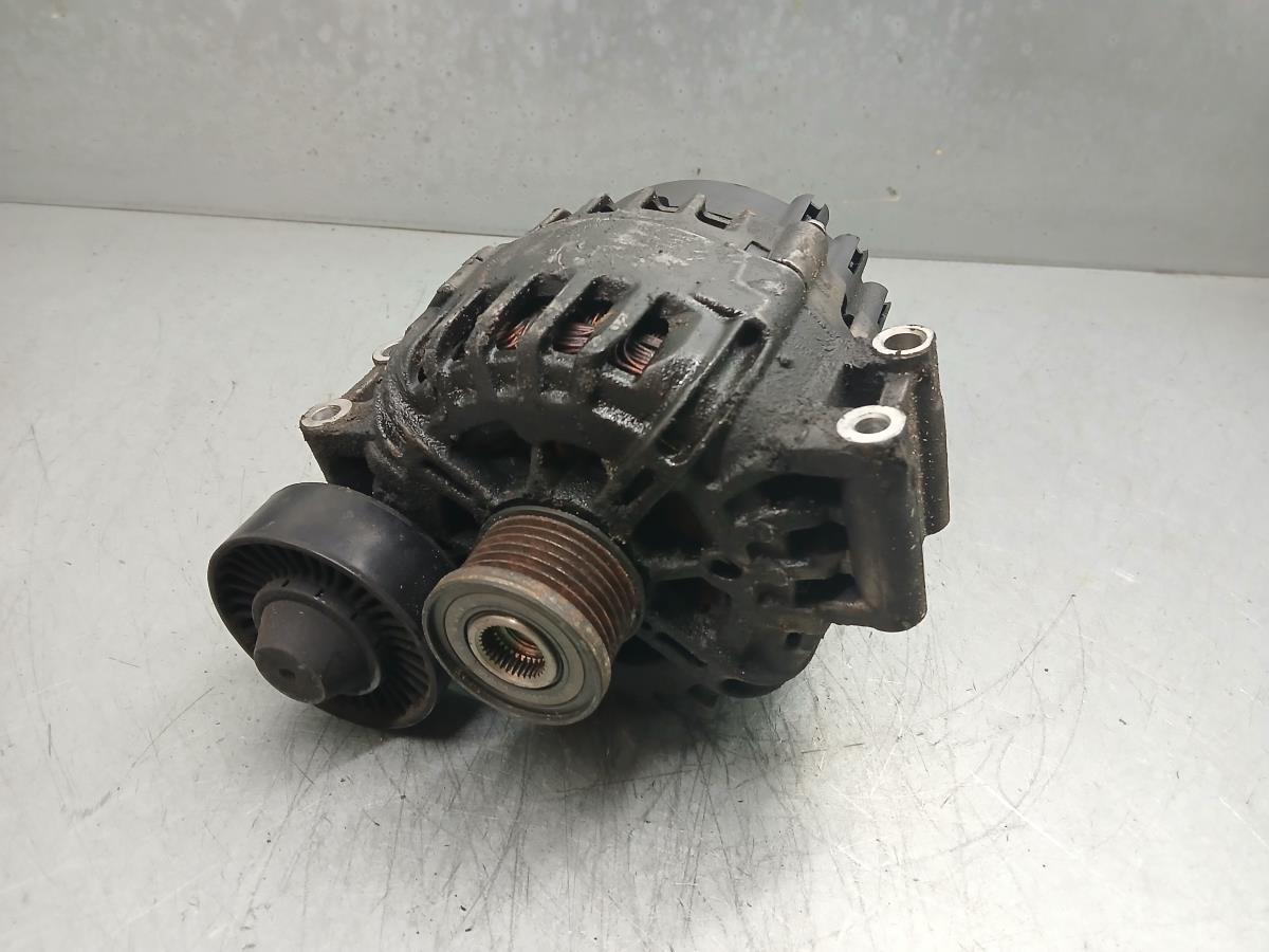 Alternador BMW 3 Touring (E91)