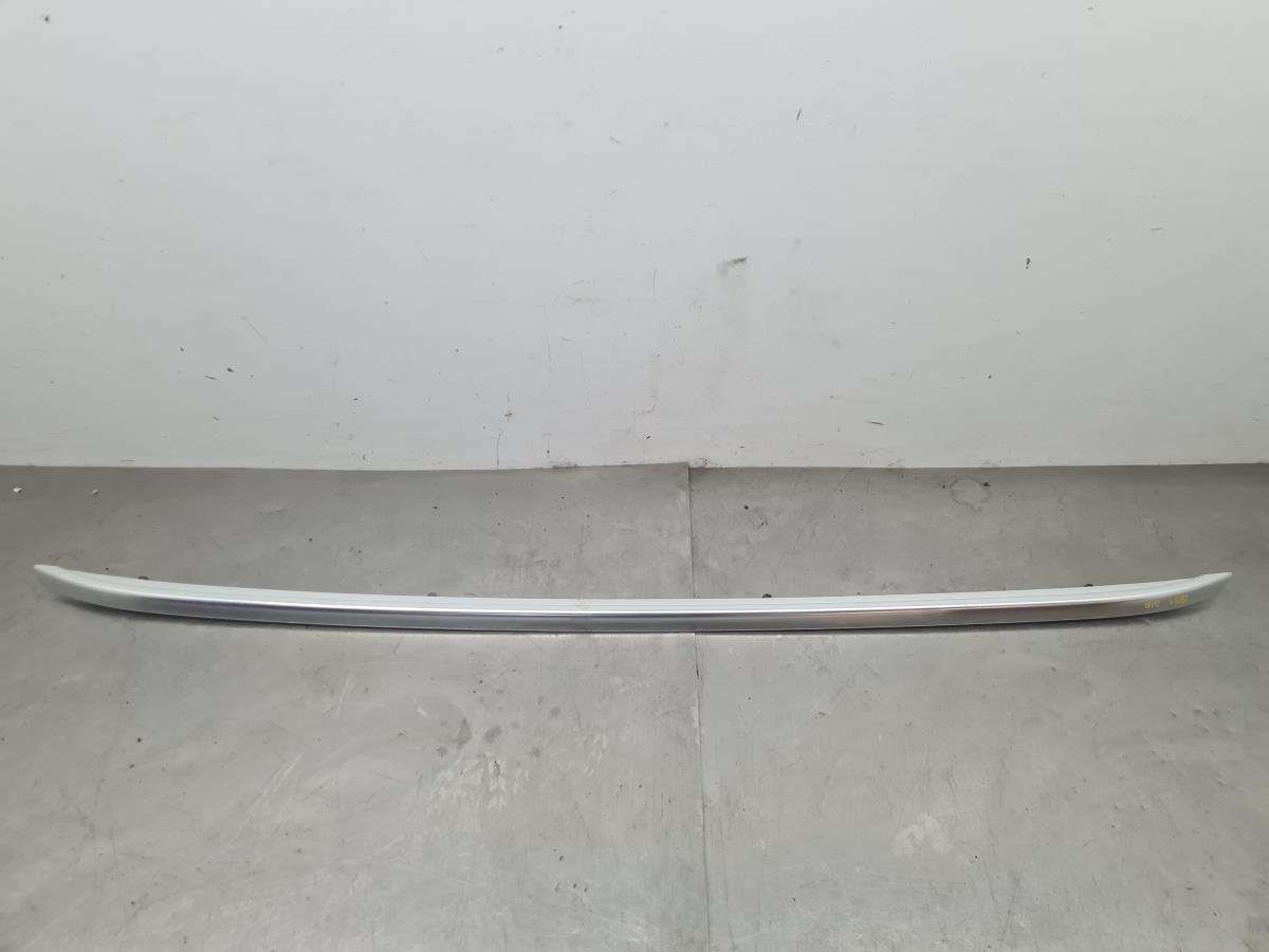 Barra de tejadilho PEUGEOT 308 SW II