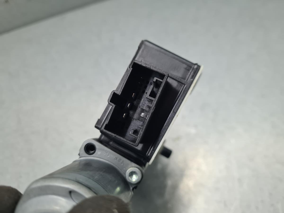 Moteur lève-vitre arrière gauche VOLKSWAGEN Golf VII (5G1, BQ1, BE1, BE2) Imagem-2