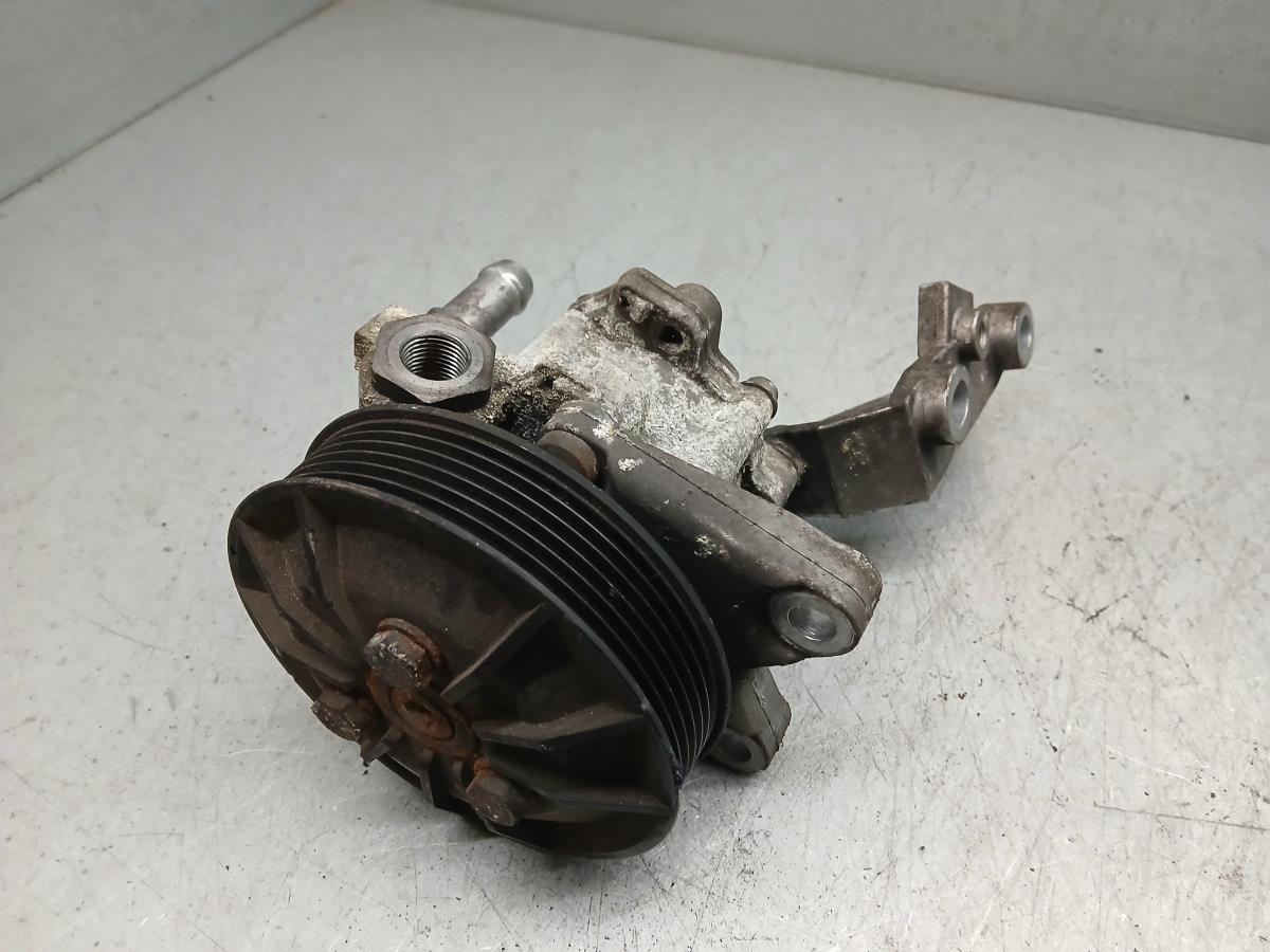 Bomba de dirección BMW 3 Touring (E91)