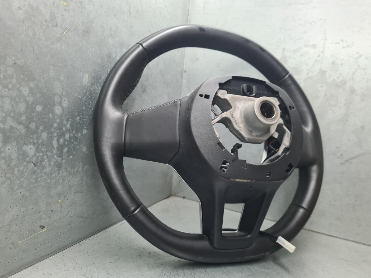 Volante de dirección RENAULT Clio V (BF_) Imagem-10