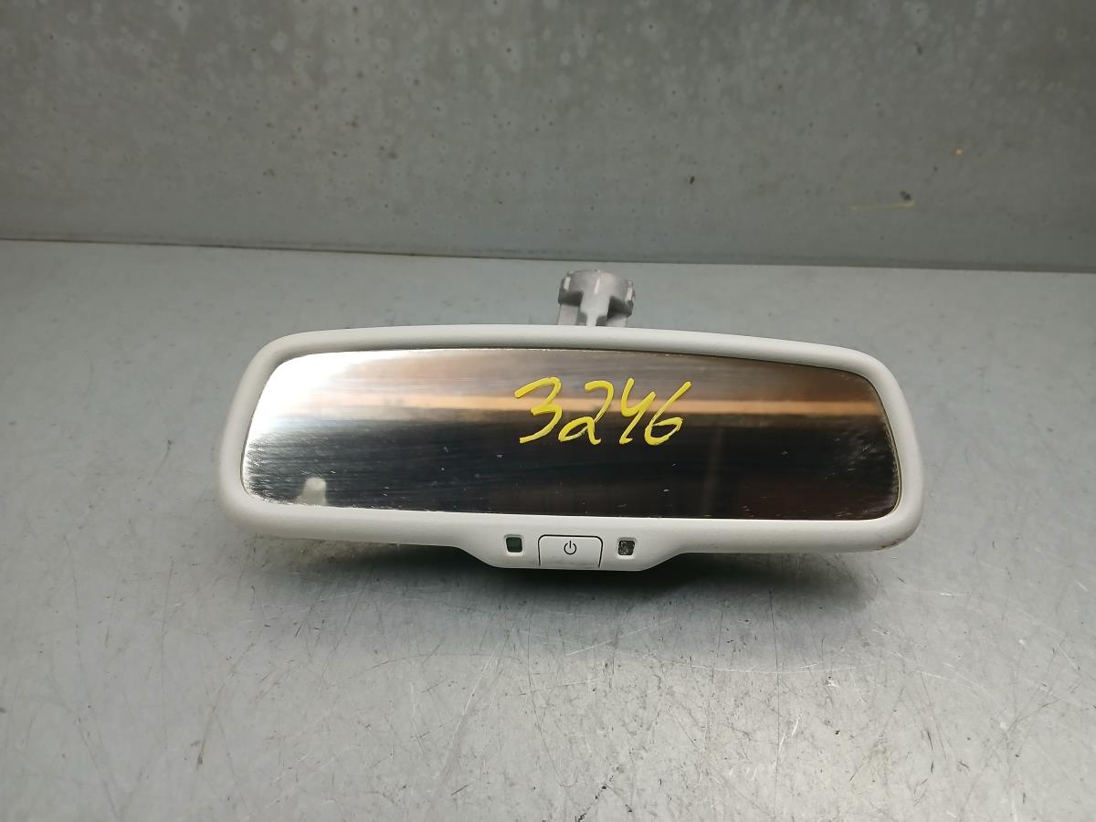 Specchietto retrovisore interno FIAT Tipo Hatchback (357_)