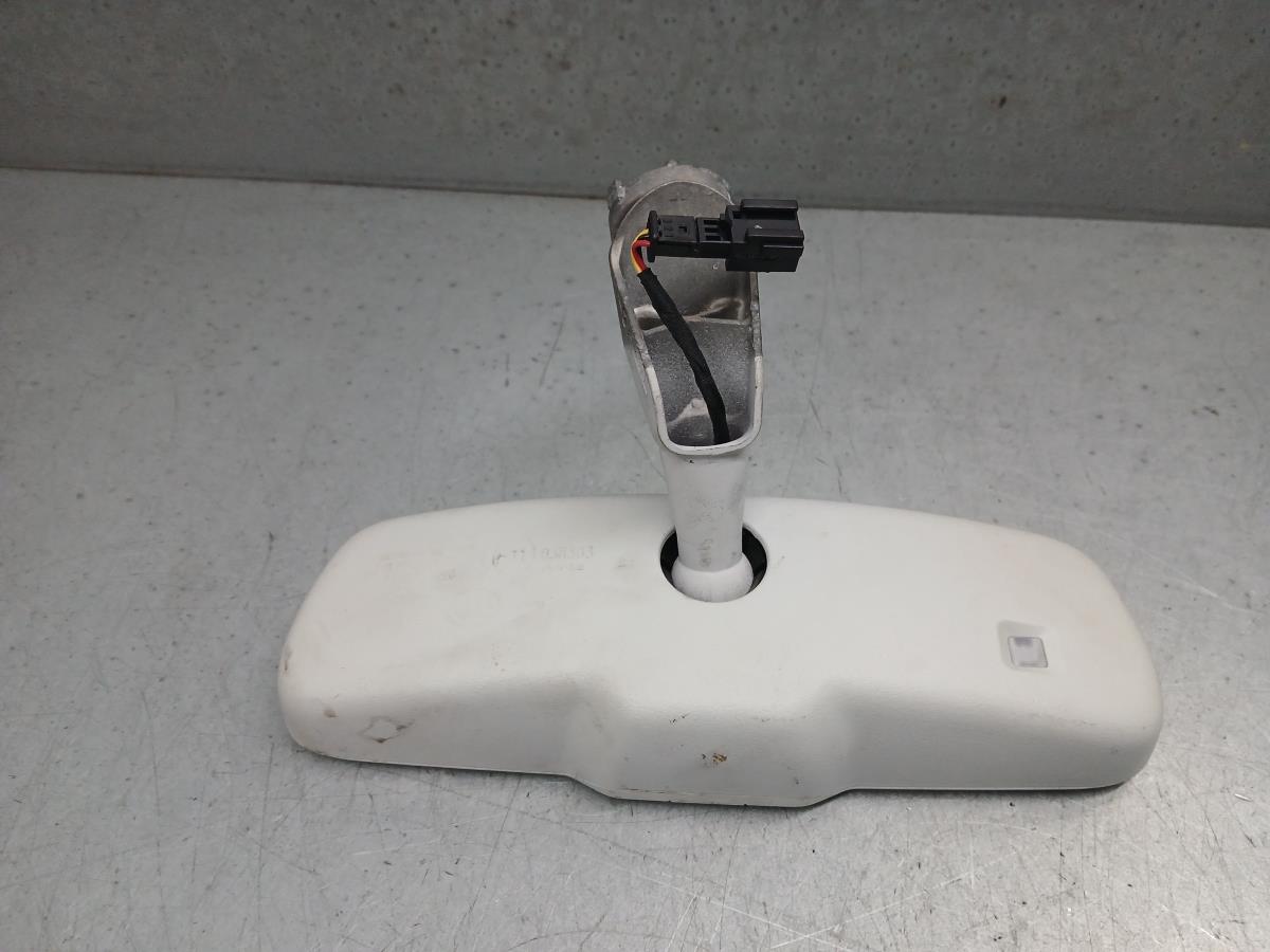 Specchietto retrovisore interno FIAT Tipo Hatchback (357_) Imagem-2