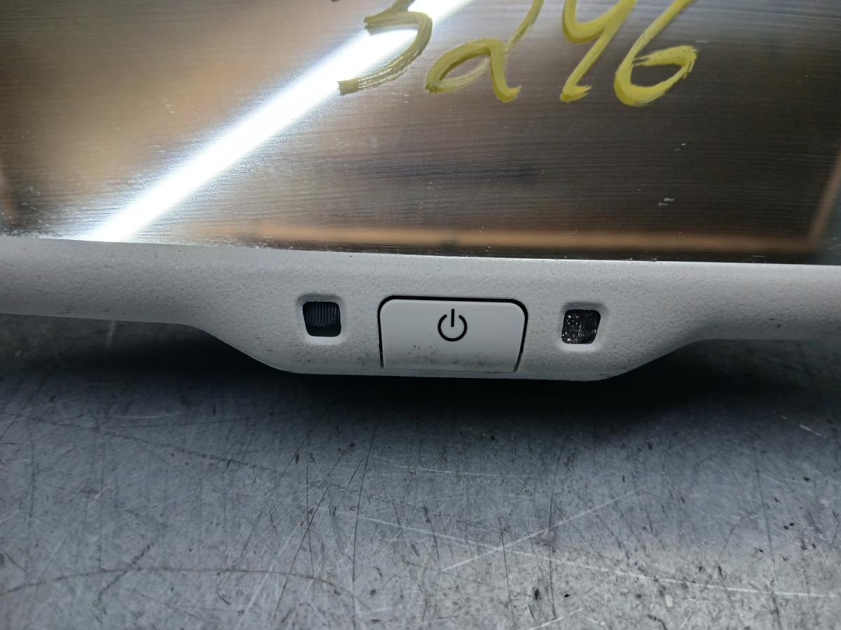 Specchietto retrovisore interno FIAT Tipo Hatchback (357_) Imagem-1