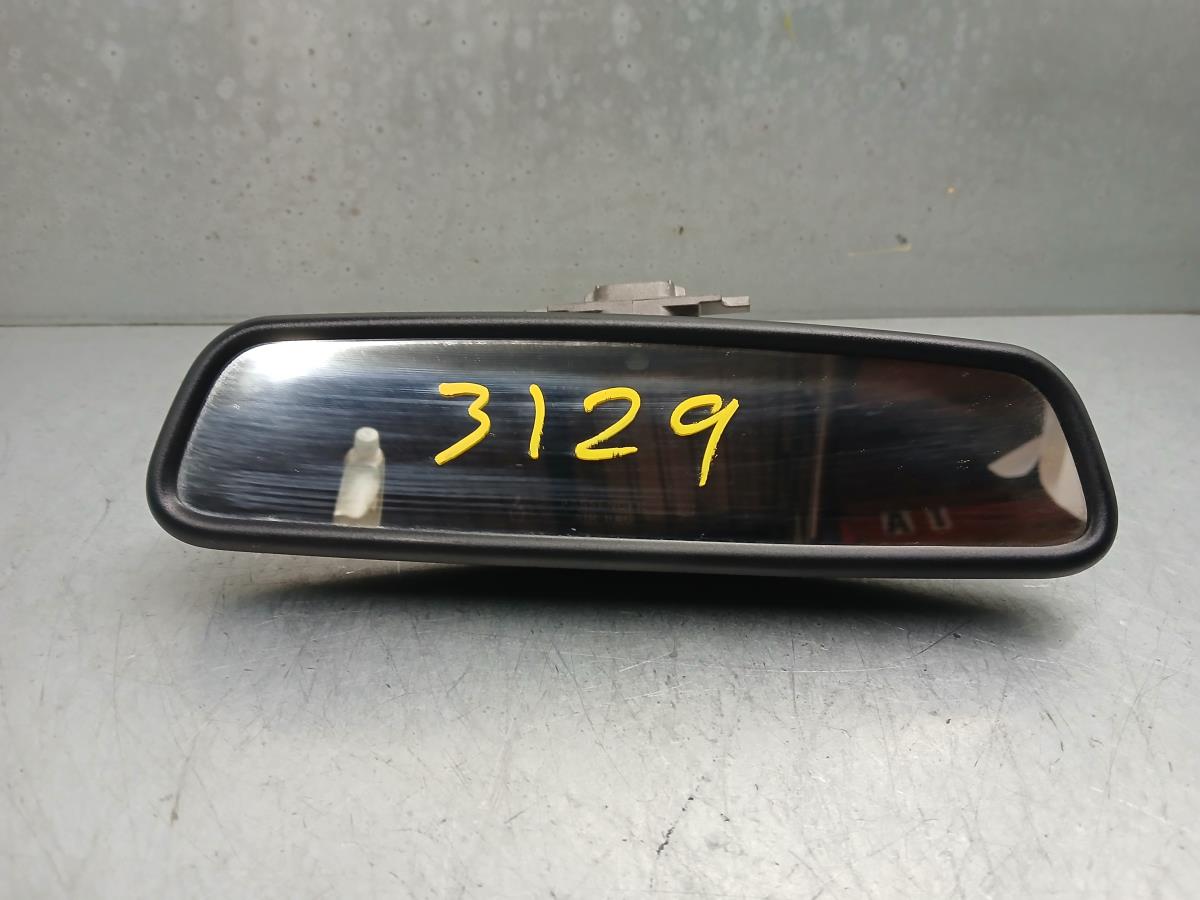 Espelho retrovisor interior RENAULT Espace V (JR_)