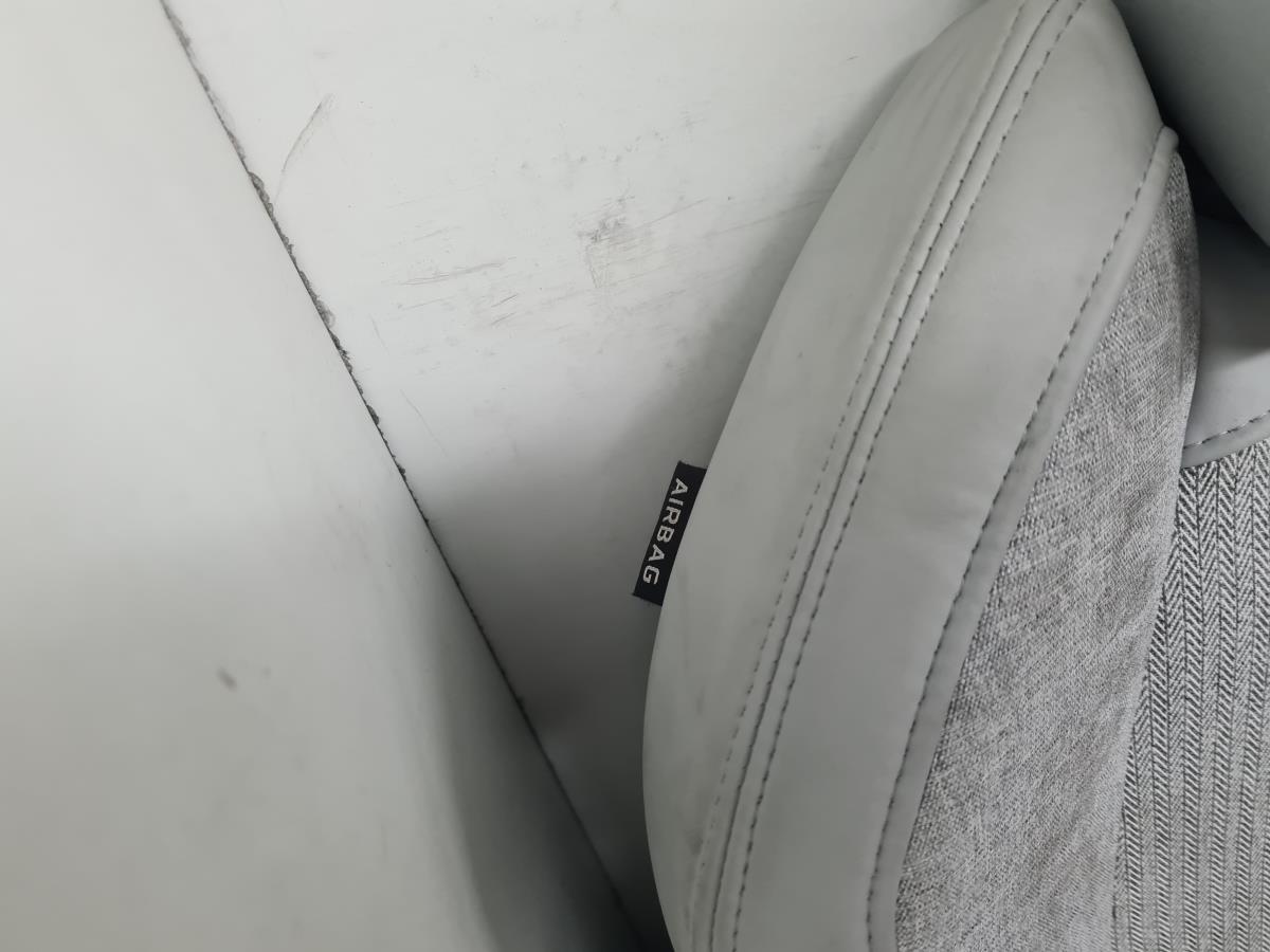 Airbag Derecho PEUGEOT 3008 II (M_)