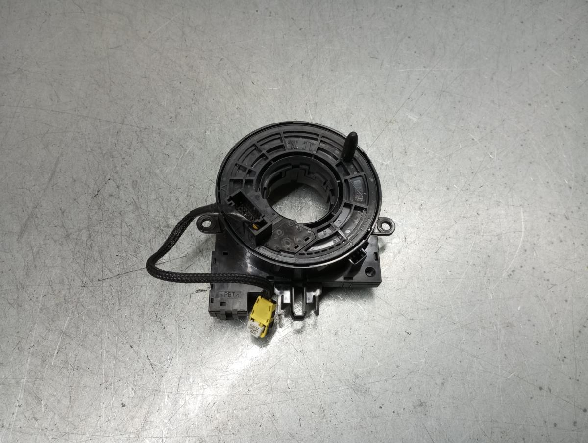 Fita de airbags DACIA Sandero III