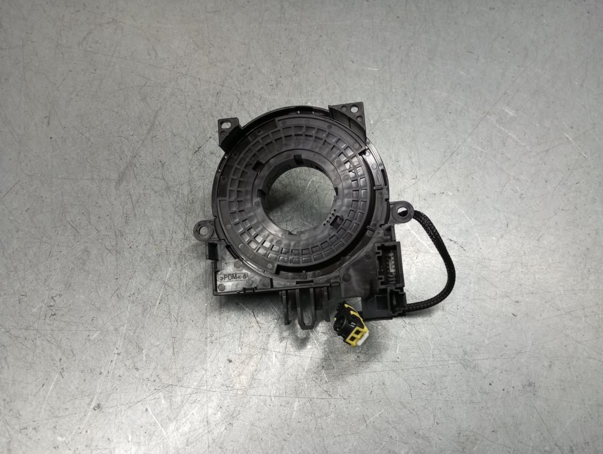 Cintura airbag DACIA Sandero III Imagem-1