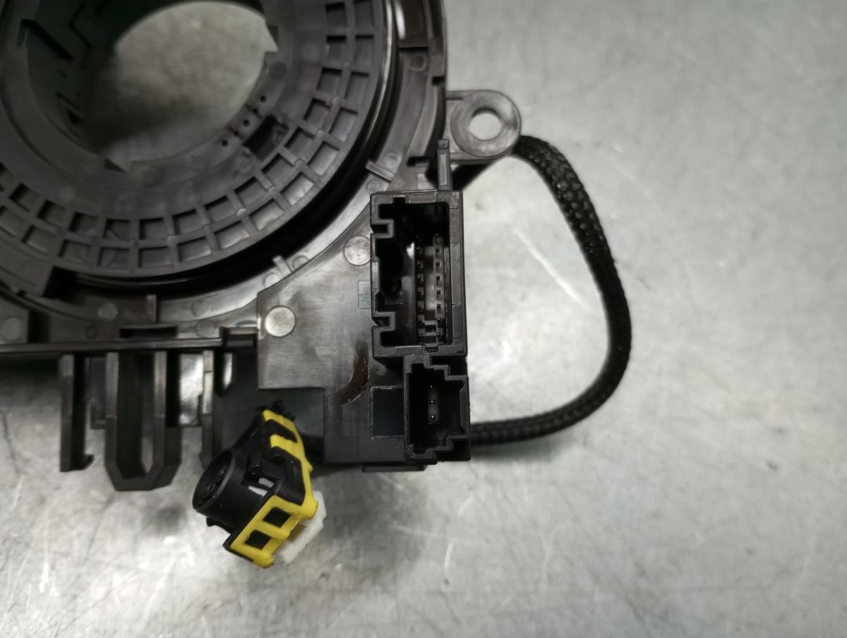 Cintura airbag DACIA Sandero III Imagem-2