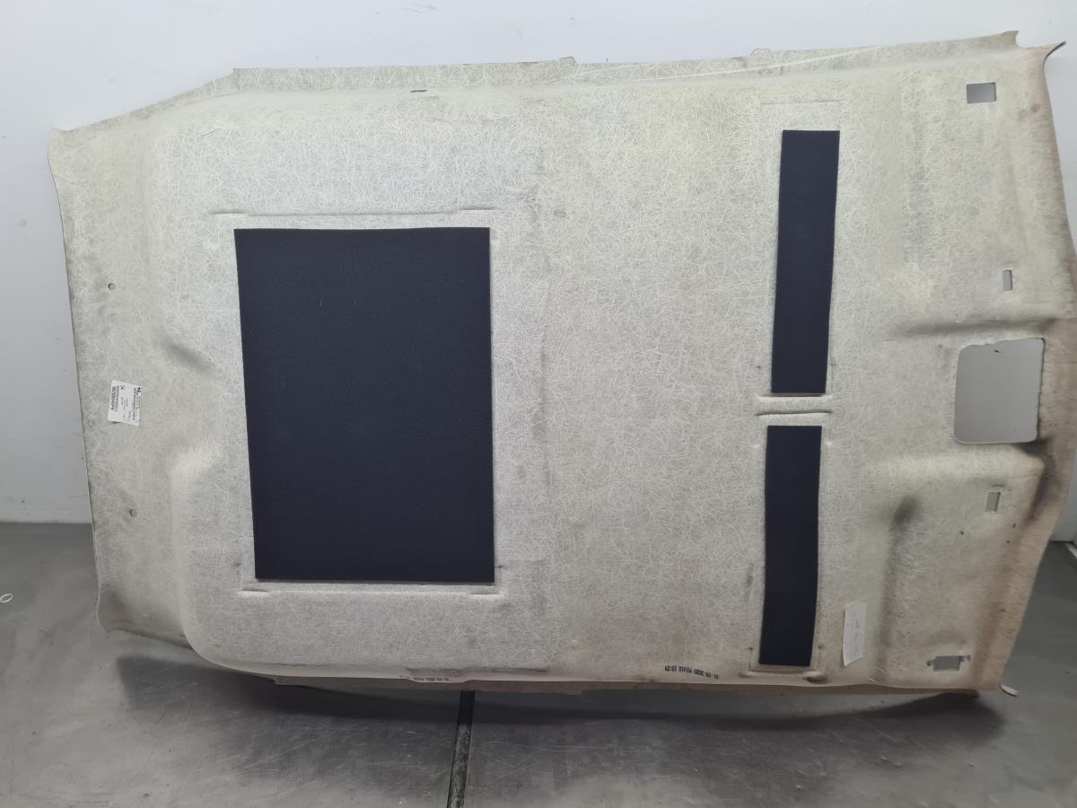 Revestimiento del techo PEUGEOT 208 Imagem-1